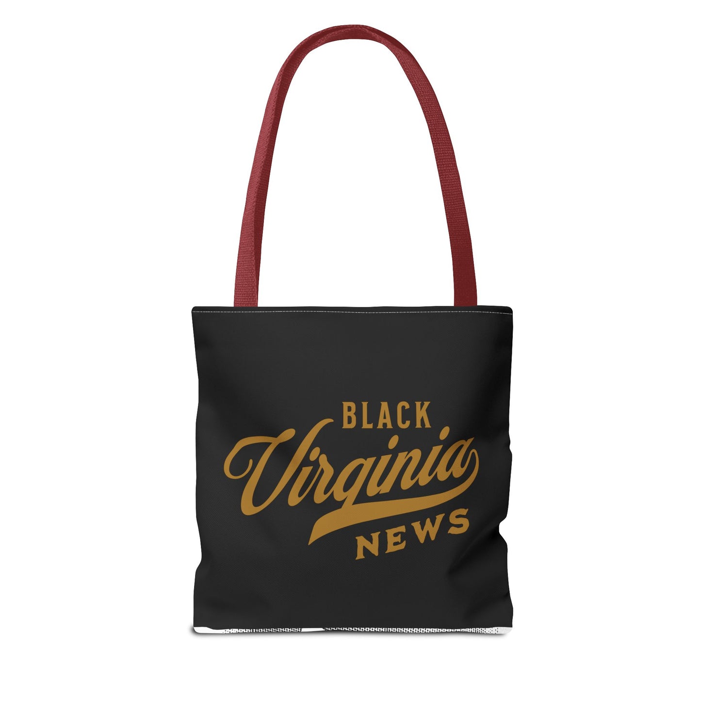 John Mitchell Tote