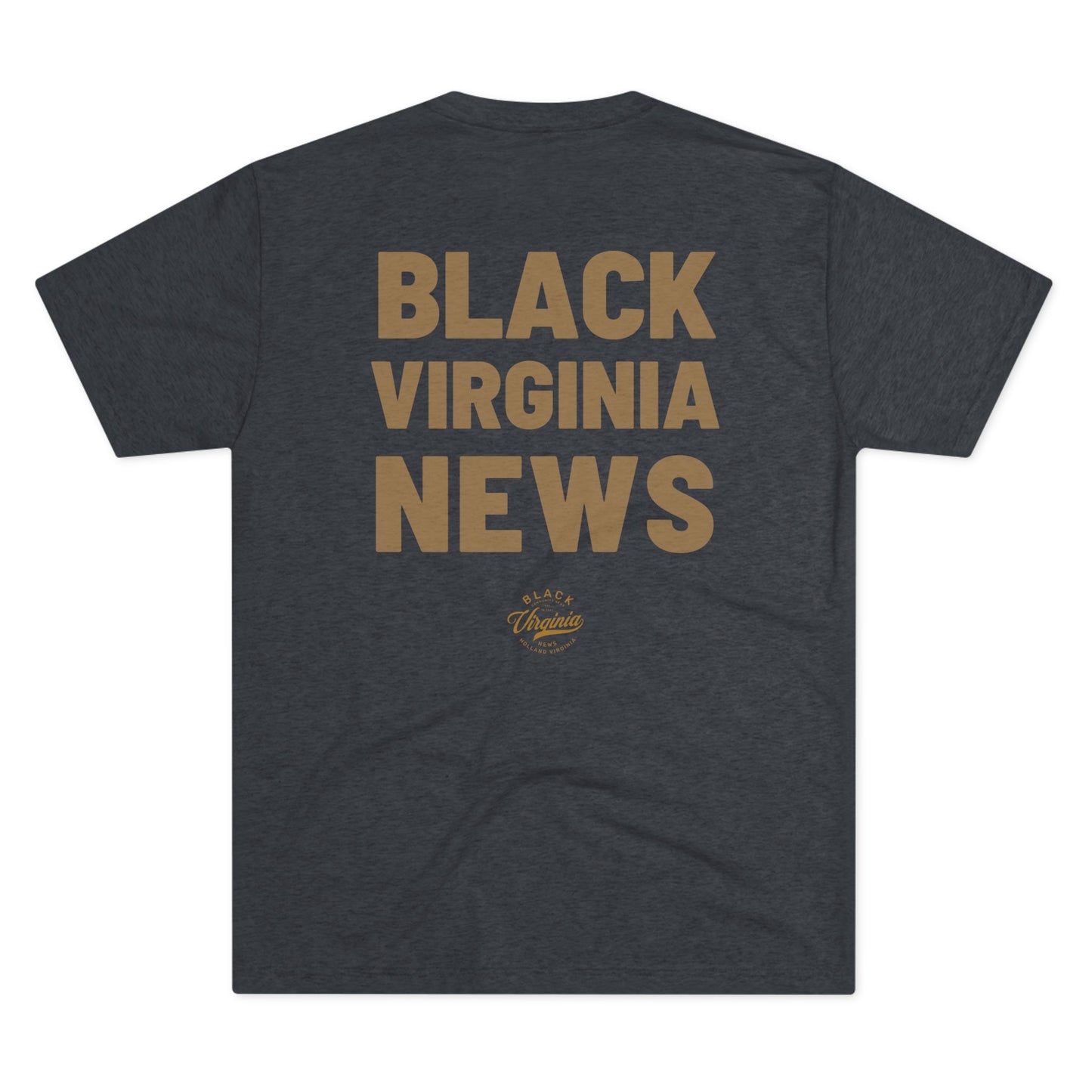 BVN Tri-Blend