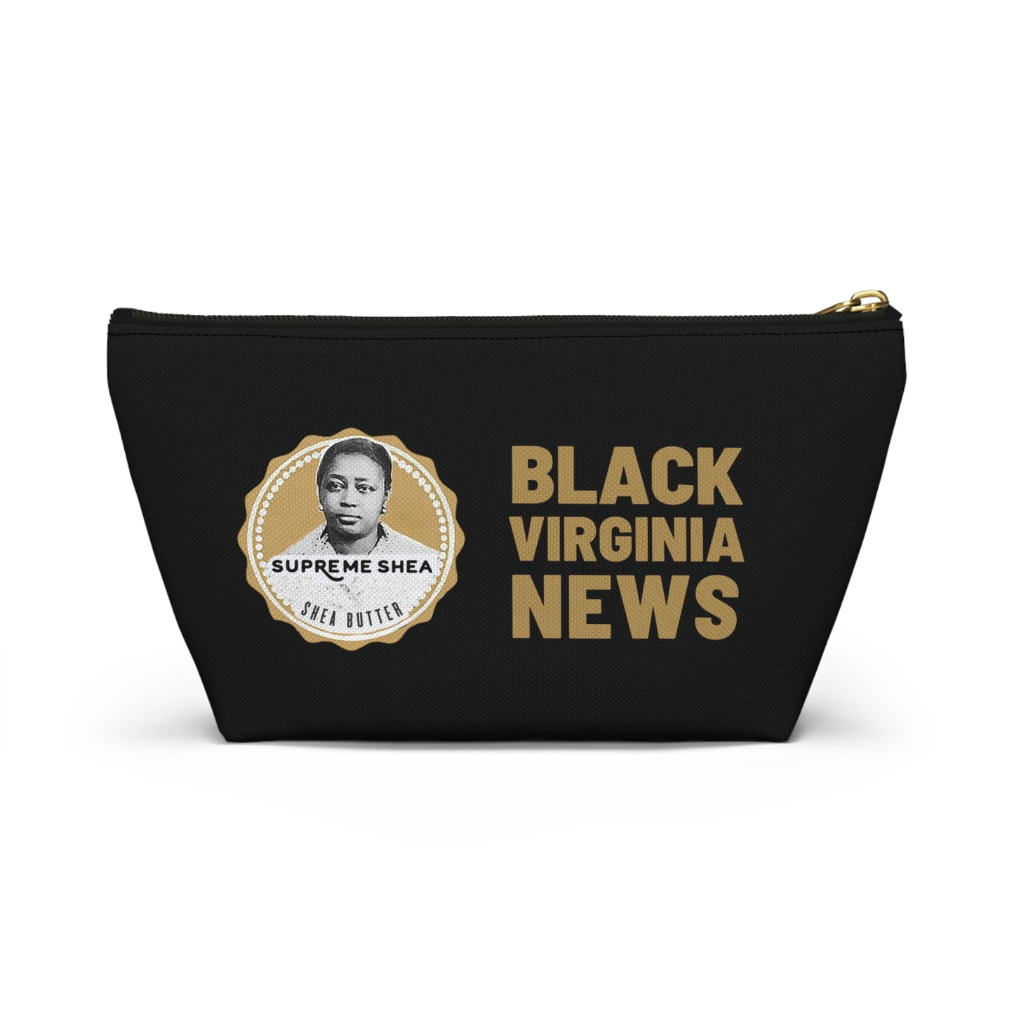 BVN/Supreme Shea Case