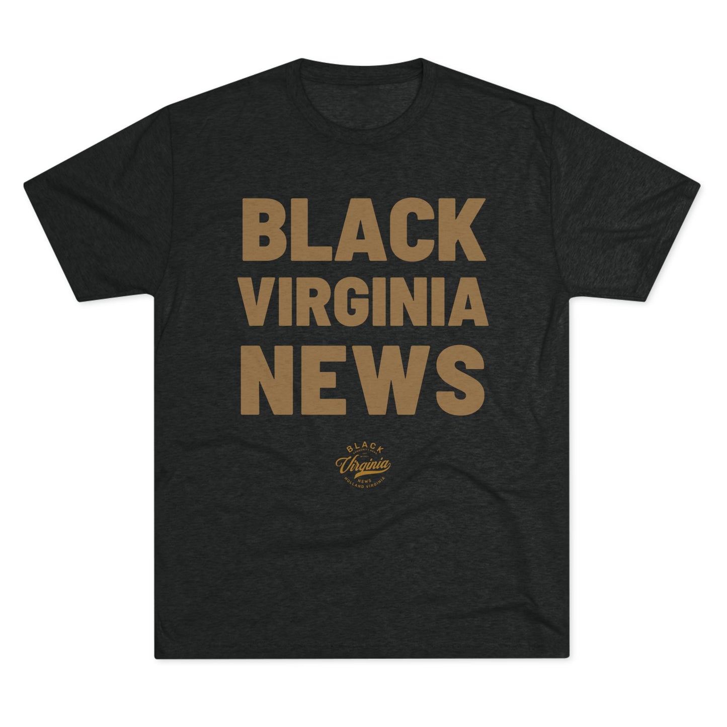 BVN Tri-Blend