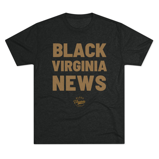 BVN Tri-Blend