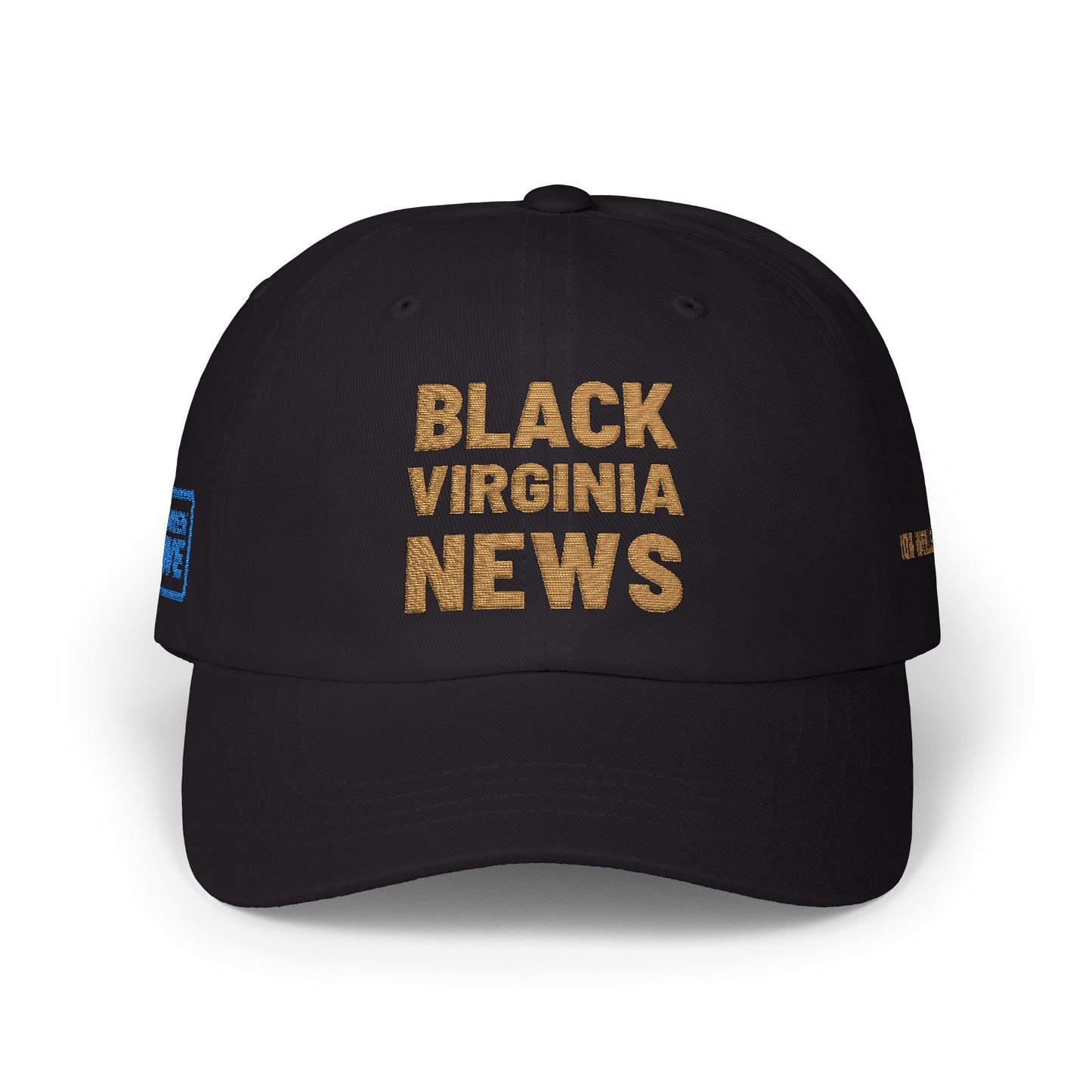 BVN Classic Cap