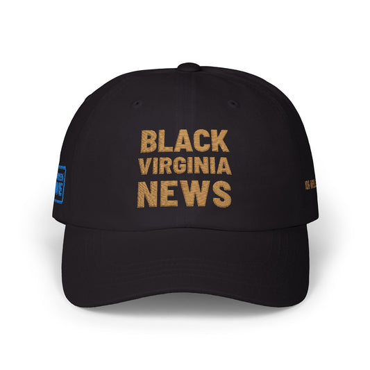 BVN Classic Cap
