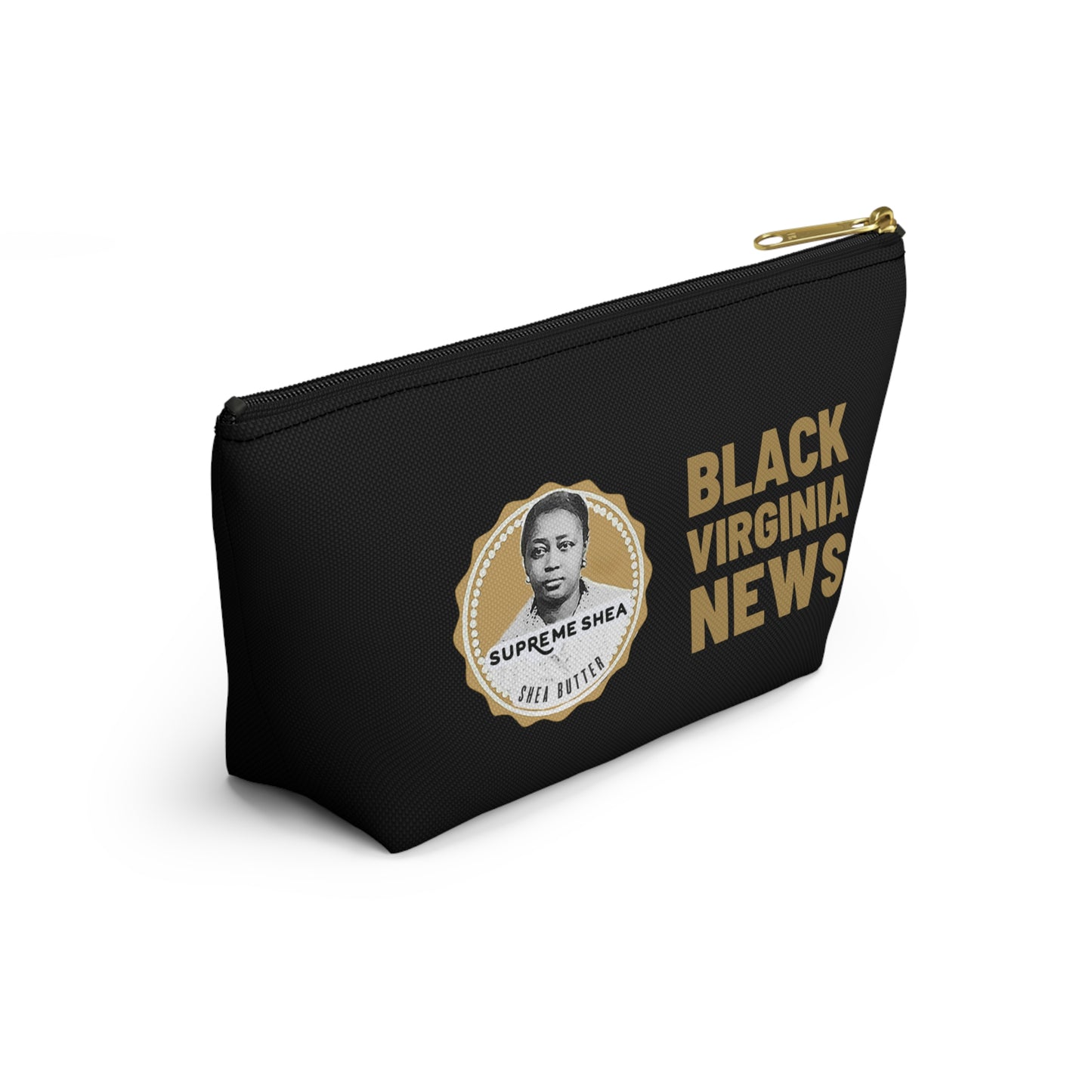 BVN/Supreme Shea Case