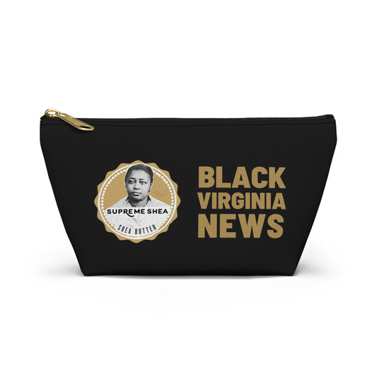 BVN/Supreme Shea Case