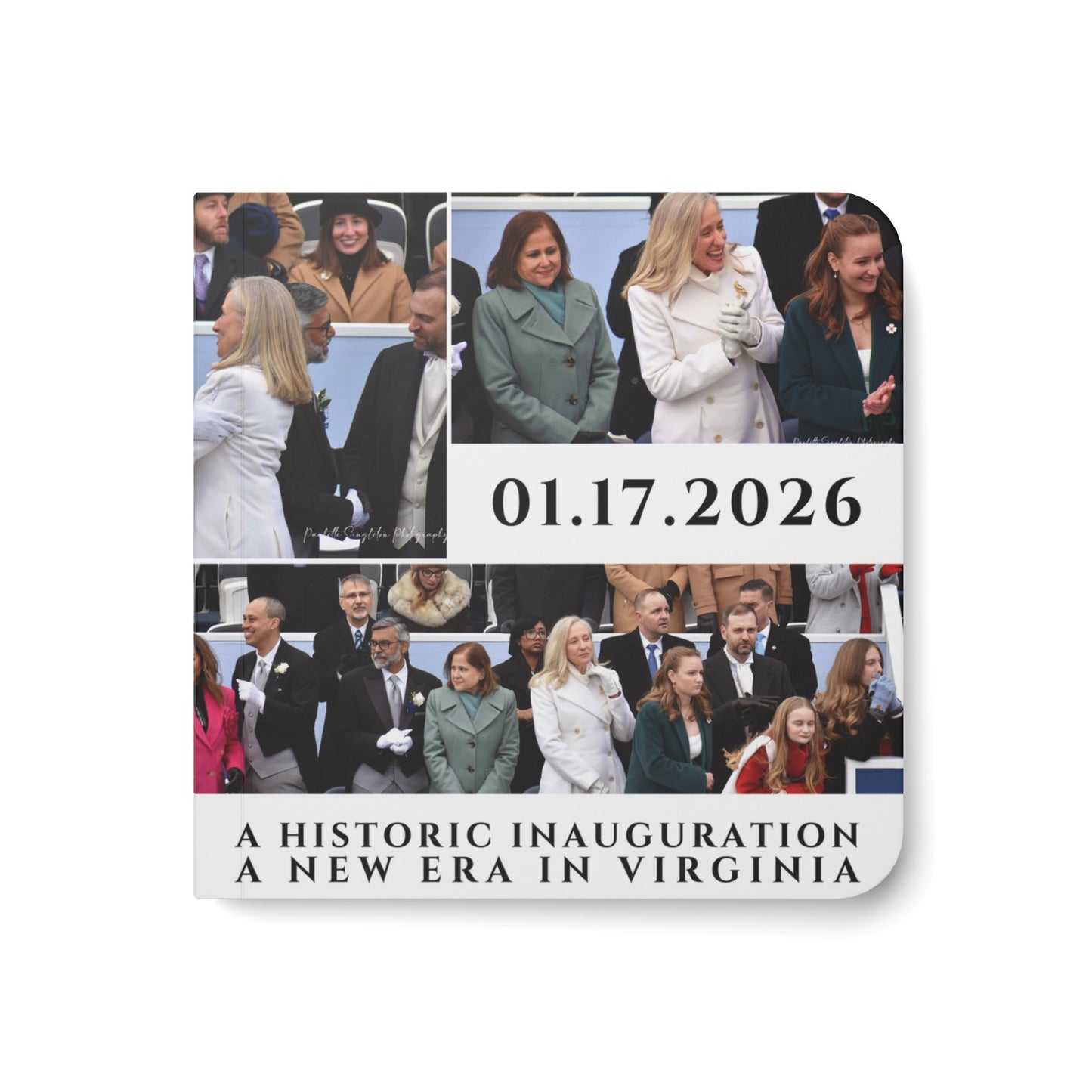 OWN THE DAY HISTORY FLIPPED - January 17, 2026