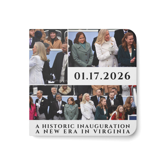 OWN THE DAY HISTORY FLIPPED - January 17, 2026