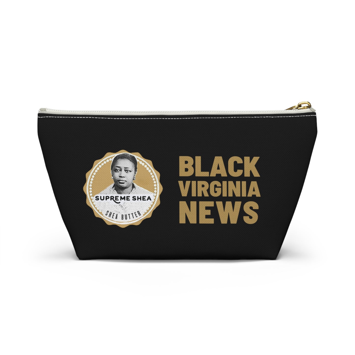 BVN/Supreme Shea Case