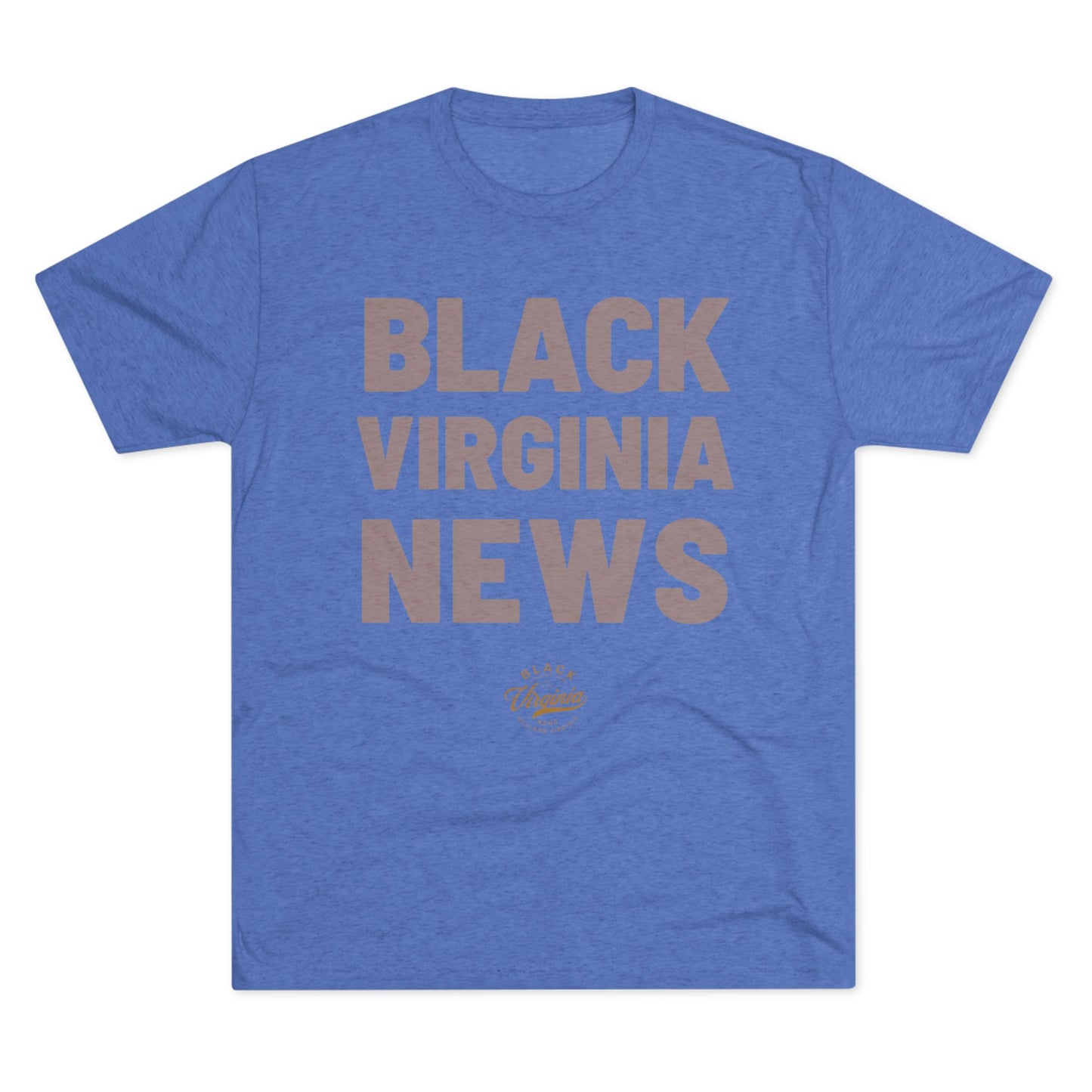 BVN Tri-Blend