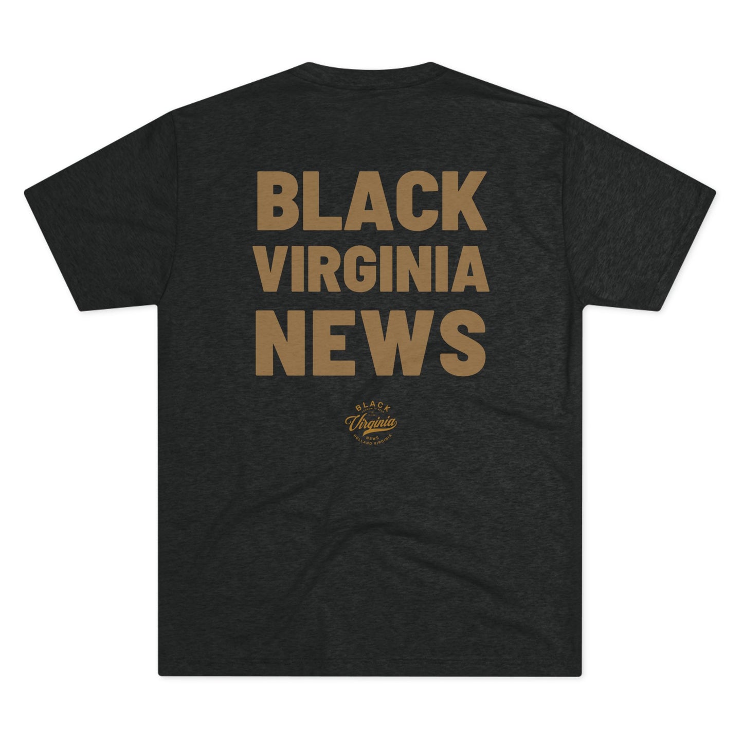 BVN Tri-Blend