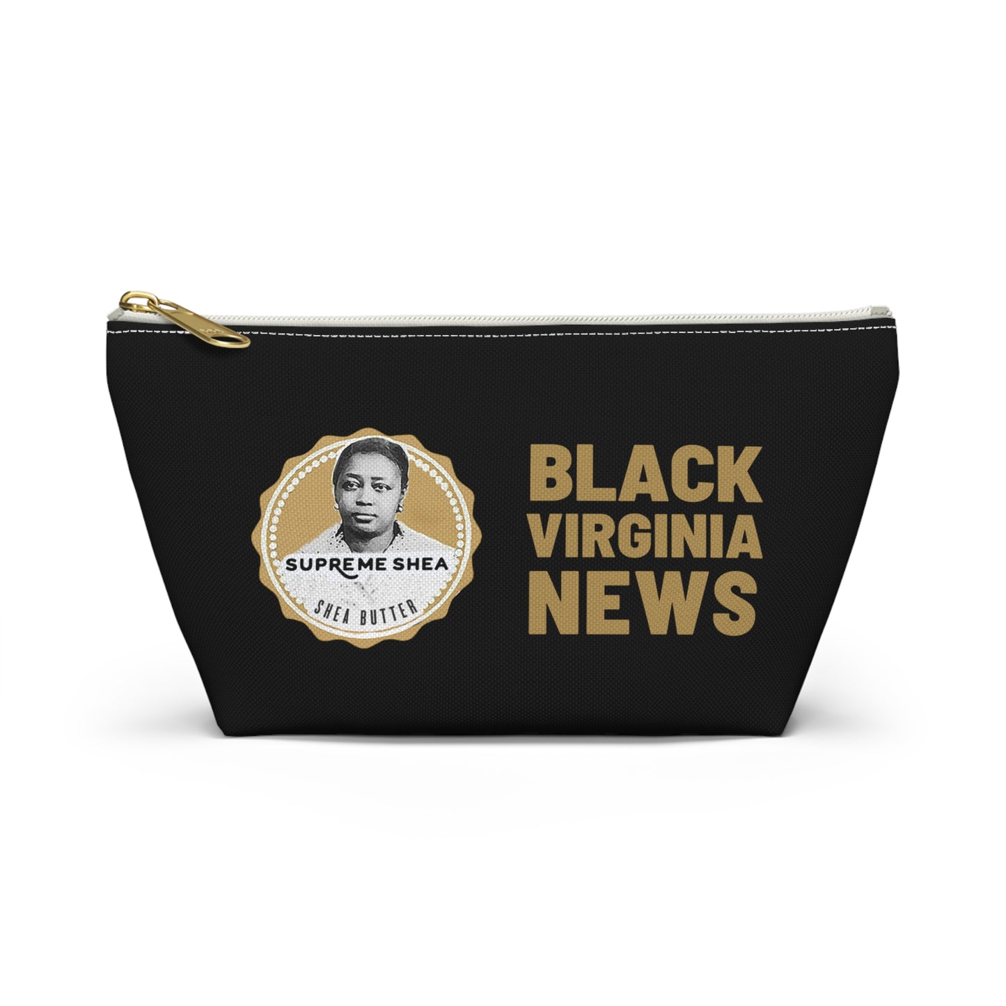 BVN/Supreme Shea Case