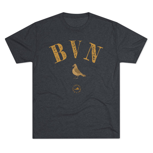 BVN Tri-Blend