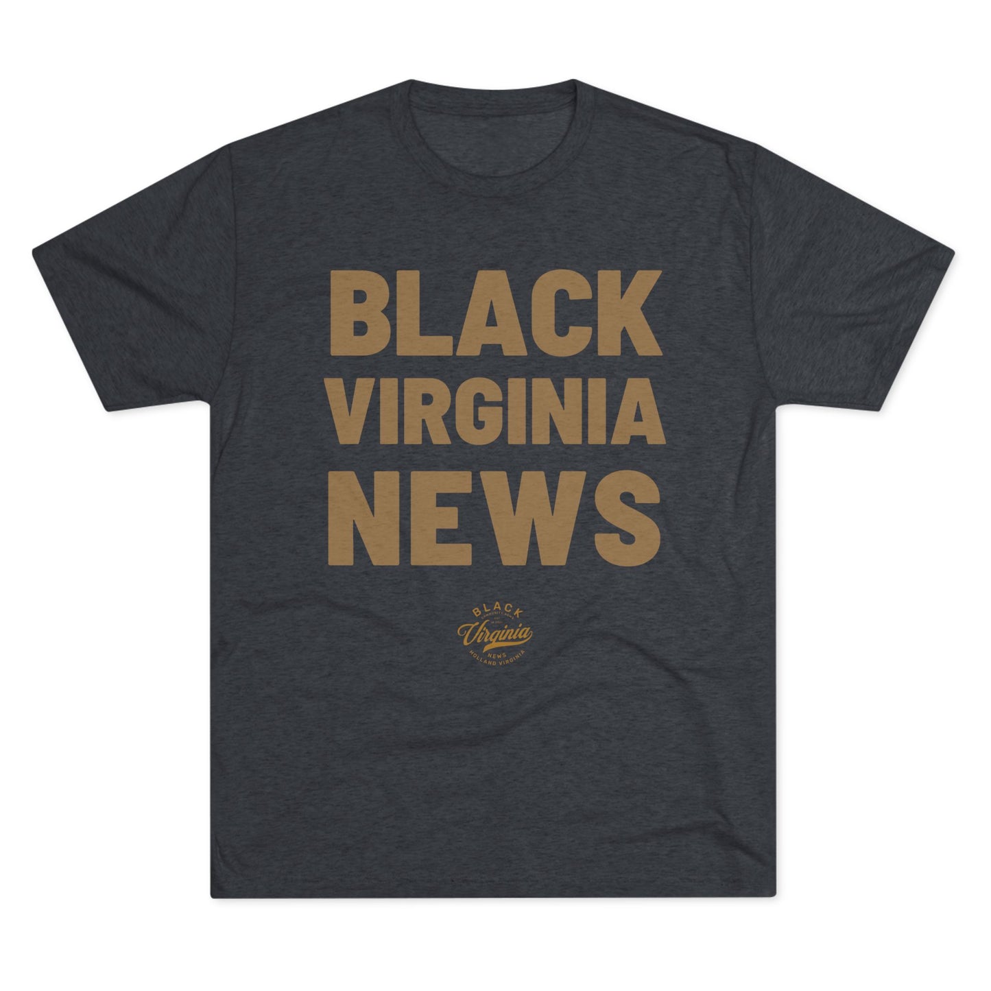BVN Tri-Blend