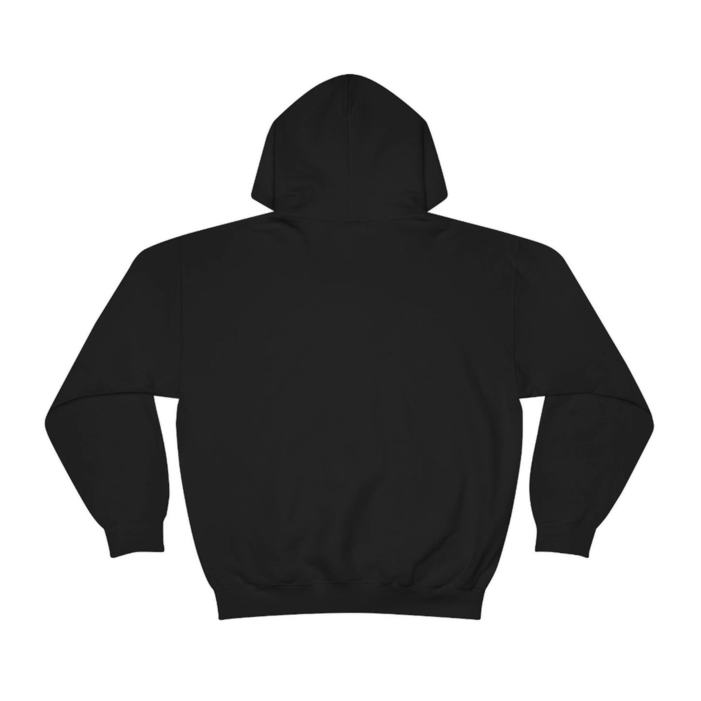757 Hampton Hoodie