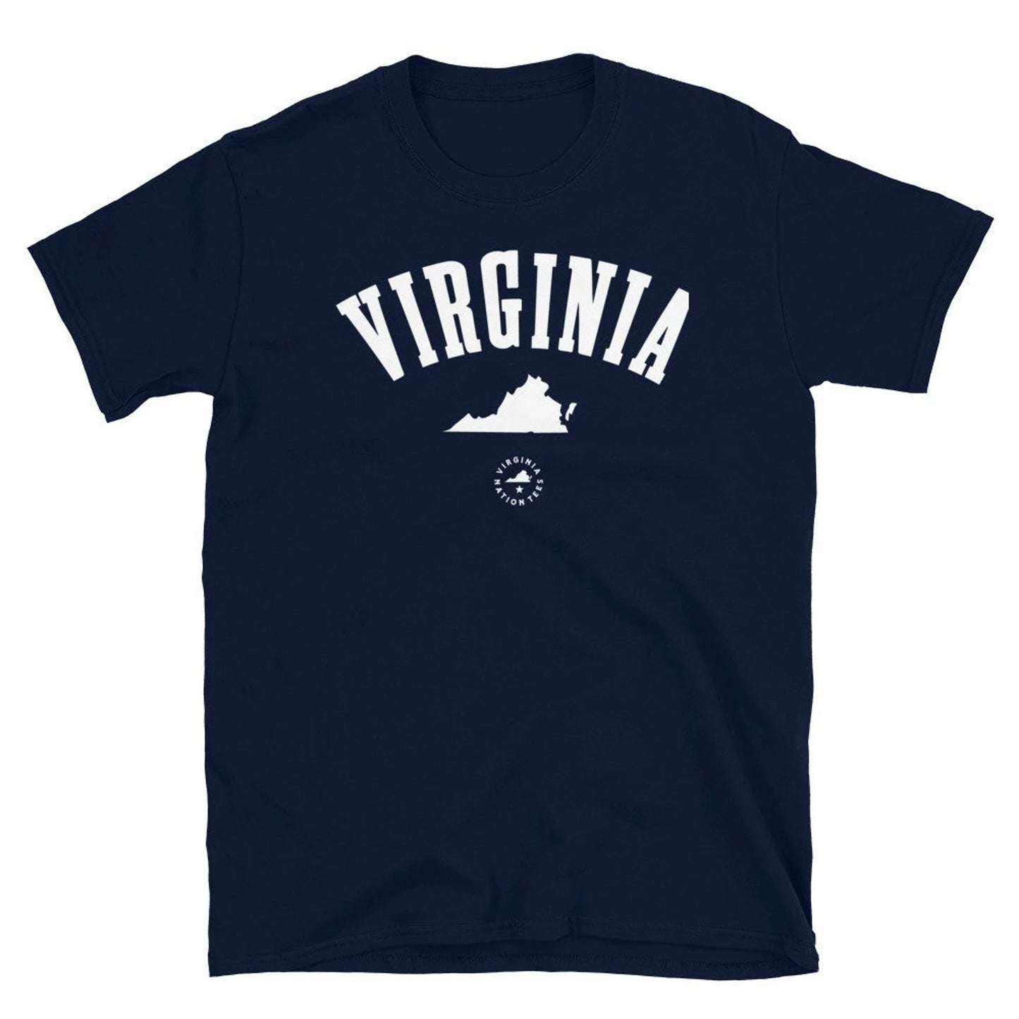 Virginia Tee