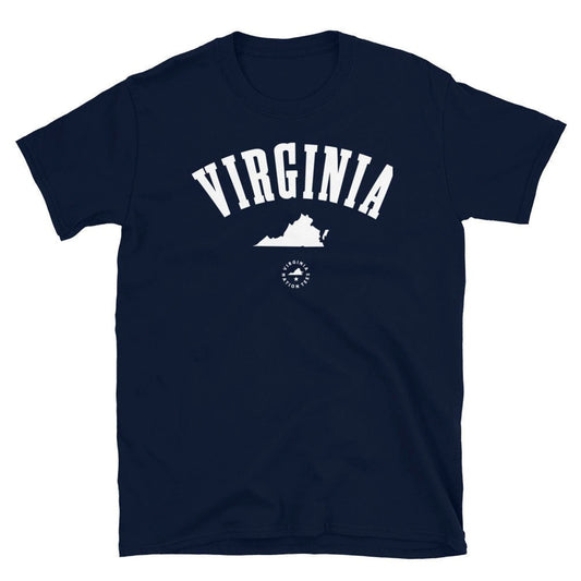 Virginia Tee