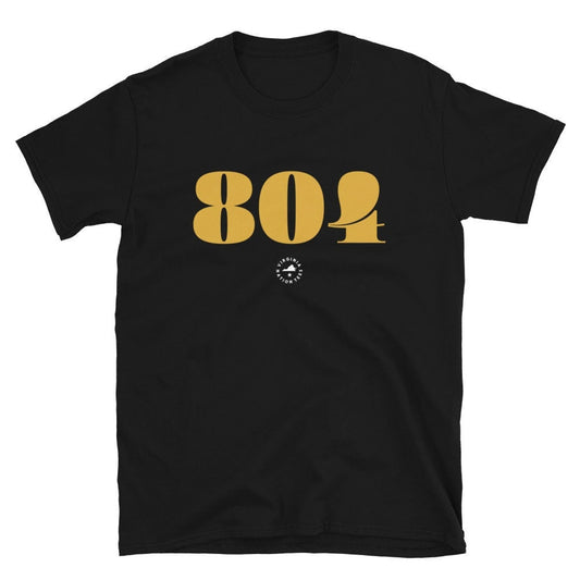 Richmond 804