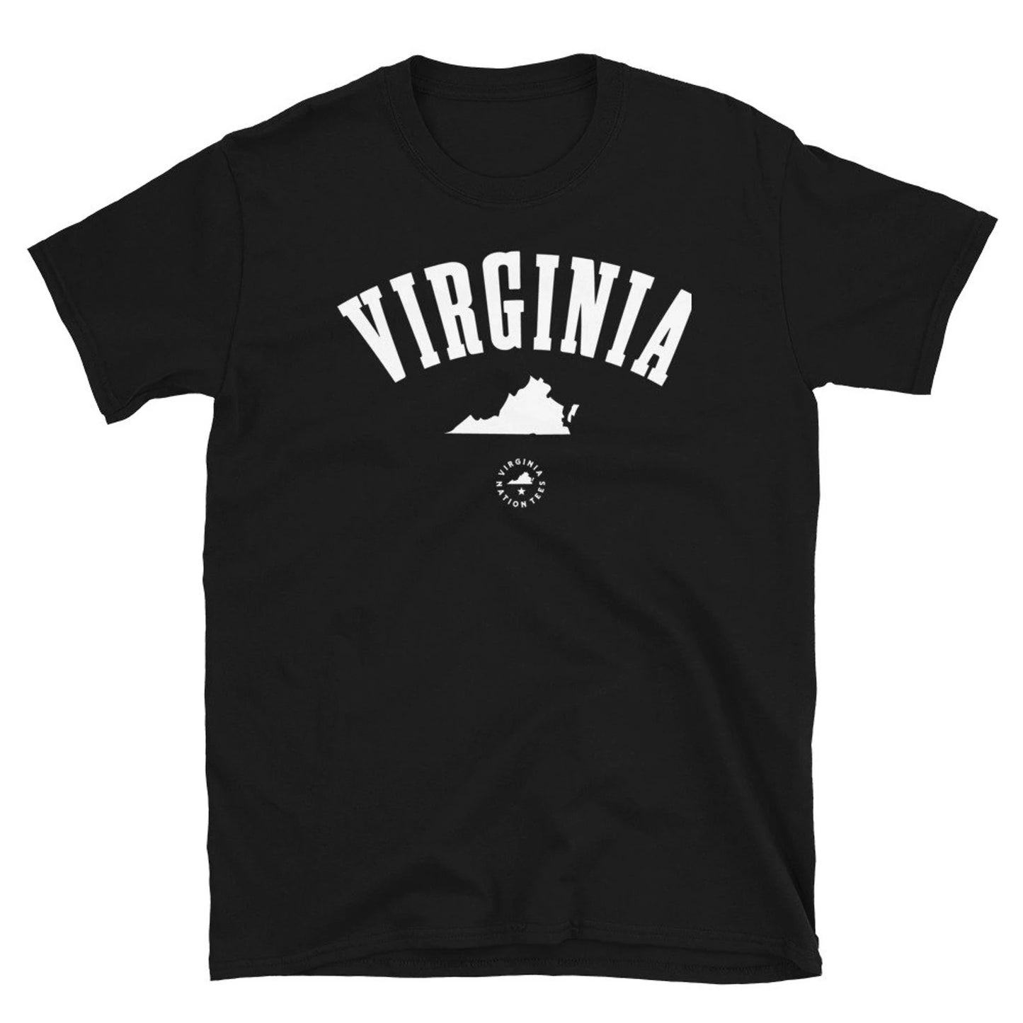 Virginia Tee